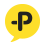 Kakao Plus