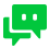 Naver Chat